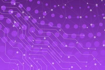 abstract, pink, purple, design, wallpaper, pattern, texture, blue, light, art, wave, backdrop, graphic, illustration, red, violet, color, backgrounds, white, lines, curve, waves, line, concept, motion