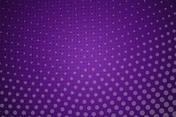 abstract, pink, purple, design, wallpaper, pattern, texture, blue, light, art, wave, backdrop, graphic, illustration, red, violet, color, backgrounds, white, lines, curve, waves, line, concept, motion