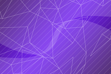 Fototapeta premium abstract, pink, purple, design, wallpaper, pattern, texture, blue, light, art, wave, backdrop, graphic, illustration, red, violet, color, backgrounds, white, lines, curve, waves, line, concept, motion
