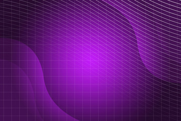 Naklejka premium abstract, pink, purple, design, wallpaper, pattern, texture, blue, light, art, wave, backdrop, graphic, illustration, red, violet, color, backgrounds, white, lines, curve, waves, line, concept, motion