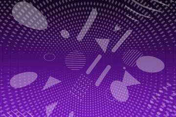 abstract, blue, wave, design, wallpaper, light, line, lines, illustration, pattern, curve, texture, art, digital, waves, backdrop, technology, graphic, fractal, color, computer, backgrounds, motion