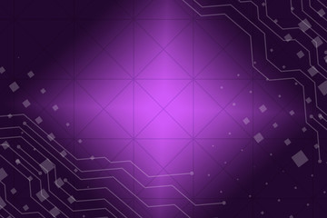 abstract, blue, wave, design, wallpaper, light, line, lines, illustration, pattern, curve, texture, art, digital, waves, backdrop, technology, graphic, fractal, color, computer, backgrounds, motion