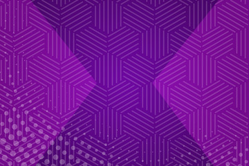 abstract, blue, wave, design, wallpaper, light, line, lines, illustration, pattern, curve, texture, art, digital, waves, backdrop, technology, graphic, fractal, color, computer, backgrounds, motion