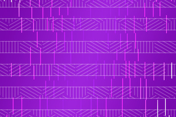 abstract, blue, wave, design, wallpaper, light, line, lines, illustration, pattern, curve, texture, art, digital, waves, backdrop, technology, graphic, fractal, color, computer, backgrounds, motion