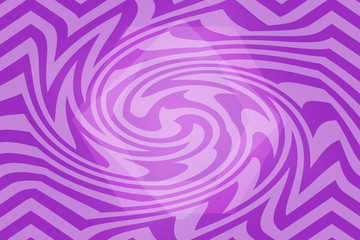 abstract, blue, design, pattern, light, line, lines, wave, texture, wallpaper, digital, art, backdrop, illustration, curve, waves, technology, space, motion, black, fractal, futuristic, 3d, graphic