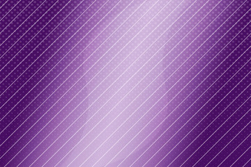 abstract, blue, design, pattern, light, line, lines, wave, texture, wallpaper, digital, art, backdrop, illustration, curve, waves, technology, space, motion, black, fractal, futuristic, 3d, graphic