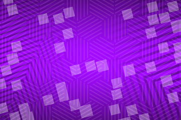 Fototapeta premium abstract, blue, light, texture, pattern, backdrop, illustration, design, pink, wallpaper, graphic, art, color, dot, dots, glowing, digital, star, bright, halftone, christmas, white, purple, glow