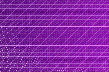 abstract, blue, light, texture, pattern, backdrop, illustration, design, pink, wallpaper, graphic, art, color, dot, dots, glowing, digital, star, bright, halftone, christmas, white, purple, glow