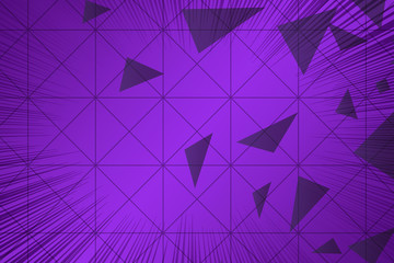 Fototapeta premium abstract, blue, light, texture, pattern, backdrop, illustration, design, pink, wallpaper, graphic, art, color, dot, dots, glowing, digital, star, bright, halftone, christmas, white, purple, glow