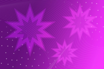 abstract, blue, light, texture, pattern, backdrop, illustration, design, pink, wallpaper, graphic, art, color, dot, dots, glowing, digital, star, bright, halftone, christmas, white, purple, glow