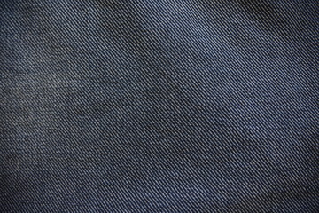 Fototapeta na wymiar Jeans texture