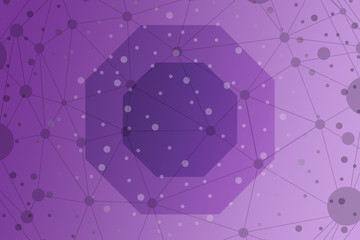 abstract, wave, blue, light, wallpaper, purple, design, pink, graphic, illustration, texture, pattern, backgrounds, curve, motion, art, waves, backdrop, energy, digital, line, black, color, shape