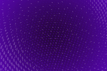 abstract, wave, blue, light, wallpaper, purple, design, pink, graphic, illustration, texture, pattern, backgrounds, curve, motion, art, waves, backdrop, energy, digital, line, black, color, shape