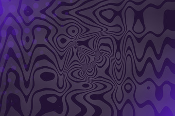 abstract, blue, design, pattern, wave, wallpaper, texture, illustration, graphic, lines, light, line, pink, art, digital, curve, backdrop, color, waves, white, technology, green, purple, decoration