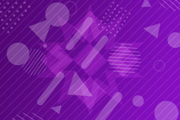 abstract, blue, design, pattern, wave, wallpaper, texture, illustration, graphic, lines, light, line, pink, art, digital, curve, backdrop, color, waves, white, technology, green, purple, decoration