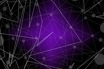 abstract, blue, design, pattern, wave, wallpaper, texture, illustration, graphic, lines, light, line, pink, art, digital, curve, backdrop, color, waves, white, technology, green, purple, decoration