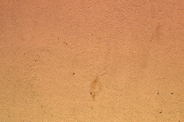 orange plane messy cover on the panel texture - beautiful abstract photo background