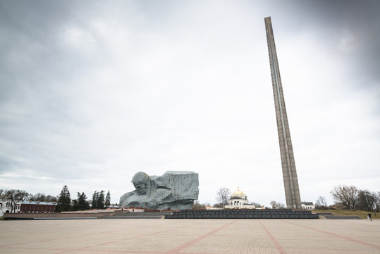 Obrázky Brest-Litovsk – procházejte fotografie, vektory a videa 21,929 ...
