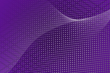abstract, purple, pink, blue, light, design, wallpaper, illustration, wave, texture, color, graphic, pattern, art, backdrop, digital, lines, red, bright, space, white, decoration, fractal, curve