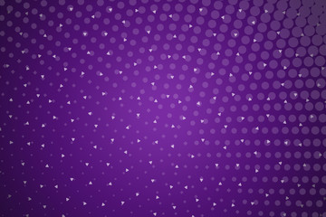 abstract, purple, pink, blue, light, design, wallpaper, illustration, wave, texture, color, graphic, pattern, art, backdrop, digital, lines, red, bright, space, white, decoration, fractal, curve