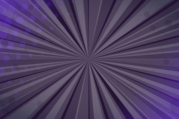 abstract, blue, wave, design, wallpaper, pattern, light, illustration, texture, curve, pink, backdrop, line, lines, graphic, purple, digital, art, color, waves, white, backgrounds, technology, motion