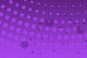 abstract, blue, wave, design, wallpaper, pattern, light, illustration, texture, curve, pink, backdrop, line, lines, graphic, purple, digital, art, color, waves, white, backgrounds, technology, motion