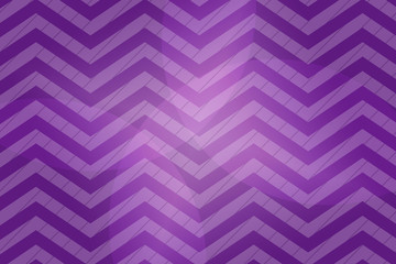 abstract, blue, wave, design, wallpaper, lines, light, line, illustration, fractal, digital, waves, curve, art, backdrop, texture, space, pattern, motion, backgrounds, futuristic, web, graphic