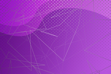 abstract, blue, wave, design, wallpaper, lines, light, line, illustration, fractal, digital, waves, curve, art, backdrop, texture, space, pattern, motion, backgrounds, futuristic, web, graphic