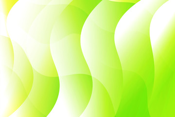 Futuristic Technology Style Background with dynamic shape. Creative Vector illustration. Wallpaper for presentation, cell phone design, banner.