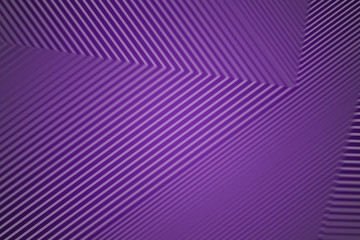 abstract, pink, wallpaper, purple, design, blue, wave, light, texture, illustration, lines, art, backdrop, pattern, violet, graphic, white, waves, backgrounds, line, curve, artistic, gradient, motion