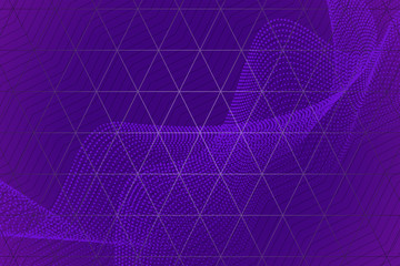 abstract, blue, design, line, lines, waves, wave, wallpaper, light, pattern, digital, backdrop, motion, technology, illustration, art, texture, fractal, space, curve, computer, futuristic, black