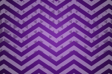 abstract, blue, design, line, lines, waves, wave, wallpaper, light, pattern, digital, backdrop, motion, technology, illustration, art, texture, fractal, space, curve, computer, futuristic, black