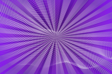 Fototapeta premium abstract, blue, design, line, lines, waves, wave, wallpaper, light, pattern, digital, backdrop, motion, technology, illustration, art, texture, fractal, space, curve, computer, futuristic, black