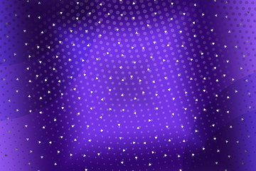 abstract, blue, design, line, lines, waves, wave, wallpaper, light, pattern, digital, backdrop, motion, technology, illustration, art, texture, fractal, space, curve, computer, futuristic, black