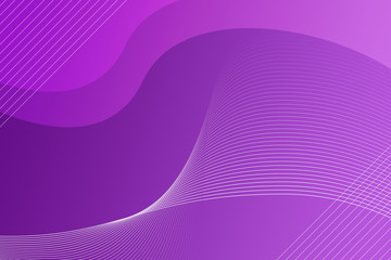 abstract, blue, design, line, lines, waves, wave, wallpaper, light, pattern, digital, backdrop, motion, technology, illustration, art, texture, fractal, space, curve, computer, futuristic, black