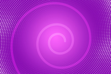 abstract, blue, design, line, lines, waves, wave, wallpaper, light, pattern, digital, backdrop, motion, technology, illustration, art, texture, fractal, space, curve, computer, futuristic, black