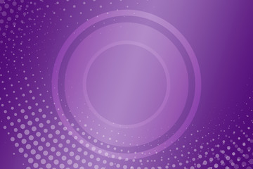 abstract, blue, design, line, lines, waves, wave, wallpaper, light, pattern, digital, backdrop, motion, technology, illustration, art, texture, fractal, space, curve, computer, futuristic, black