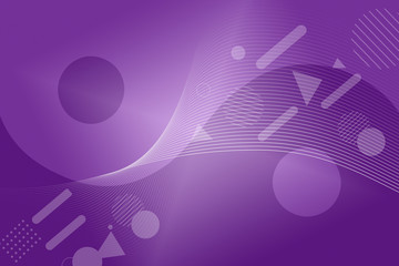 abstract, blue, design, line, lines, waves, wave, wallpaper, light, pattern, digital, backdrop, motion, technology, illustration, art, texture, fractal, space, curve, computer, futuristic, black