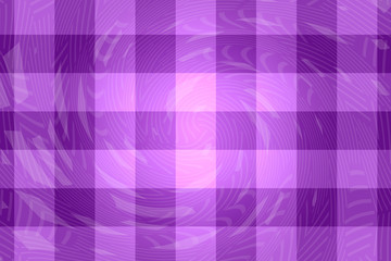 abstract, blue, design, line, lines, waves, wave, wallpaper, light, pattern, digital, backdrop, motion, technology, illustration, art, texture, fractal, space, curve, computer, futuristic, black