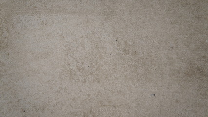 Background texture of concrete and cement closeup.
