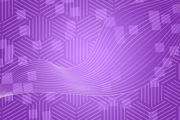 abstract, blue, design, line, lines, waves, wave, wallpaper, light, pattern, digital, backdrop, motion, technology, illustration, art, texture, fractal, space, curve, computer, futuristic, black