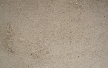 Background texture of concrete and cement closeup.