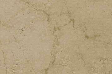 Marble print textured background with cracks close up