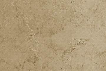 Marble print textured background with cracks close up