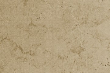 Marble print textured background with cracks close up