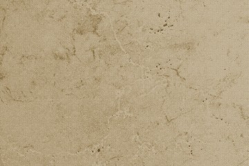 Marble print textured background with cracks close up