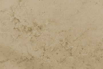 Marble print textured background with cracks close up