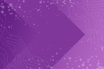 abstract, pink, purple, design, light, wallpaper, texture, illustration, backdrop, pattern, art, wave, color, lines, blue, violet, graphic, white, waves, backgrounds, gradient, digital, red, line