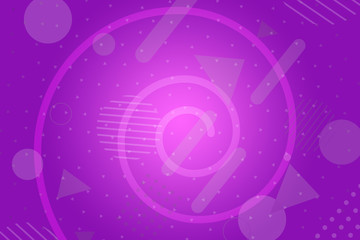 abstract, pink, purple, design, light, wallpaper, texture, illustration, backdrop, pattern, art, wave, color, lines, blue, violet, graphic, white, waves, backgrounds, gradient, digital, red, line