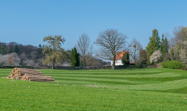 Frohnhof Bilder Durchsuchen 12 Archivfotos, und Videos